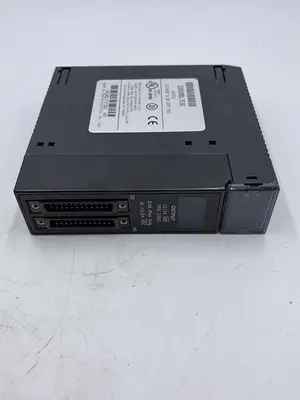 USED GE GE IC693MDL753G