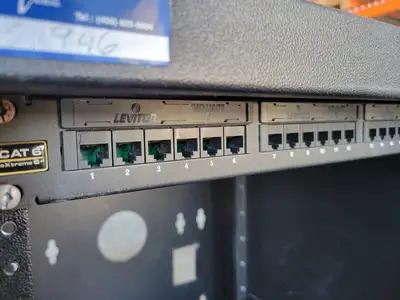 USED ELECTRON METAL WMCRE1-191224-BK