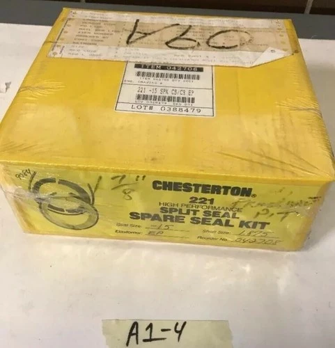 NEW Chesterton 42708
