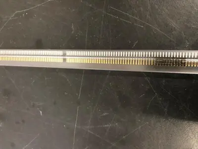 SAMTEC FTS-132-01-L-D