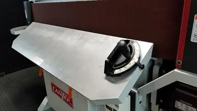 NEW CANTEK PW120E