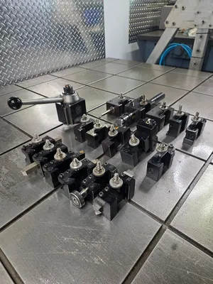 ALORIS CXA Tooling | GMT (5)