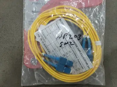USED ACC SD-SC-SC-02
