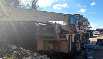 DROTT 2500 MISCELLANEOUS | EcReCon Inc (4)