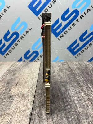 BOSCH REXROTH 1070062393-106 Electrical/PLC/Automation | ESS Industrial Equipment Sales (4)