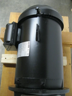 NEW Grundfos CR45-1-1A-G-A-V-HQQV-LX2