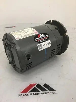 USED MARATHON 1VL56T34D5349A-R26P