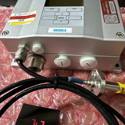 USED Vaisala DMT342
