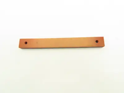 New | in-Stock TKM _UNKNOWN_ Miscellaneous MRO | Arrow Industrial #650536