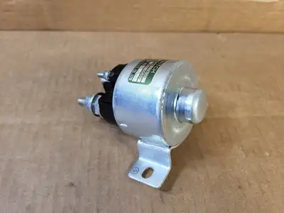 USED SAWAFUJI 04382-17400