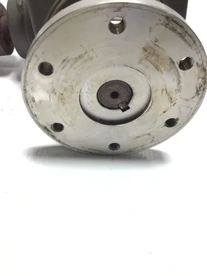 Hub City 50/0220-H00813-150 Gear Drive 1:1 Ratio 0302