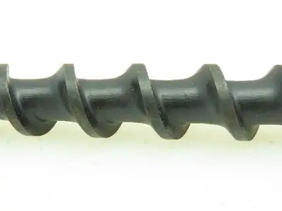 HILTI Masonry Hammer Drill Bit 3/4" Carbide Tipped SDS Shank 16" Long