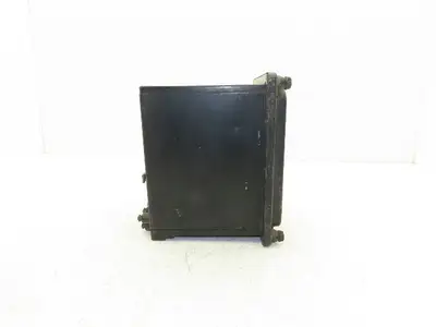 General Electric 12IAC77B4A Overcurrent Time Delay Relay 4-16 Amp Type IA C