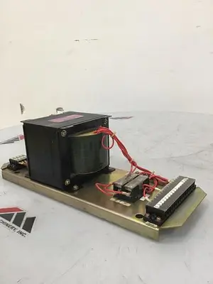 USED SWALLOW ELECTRIC CO. SL-1KB