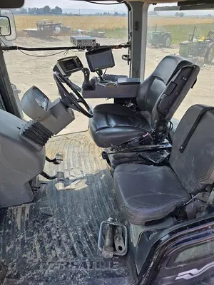 USED 2014 VERSATILE 450DT