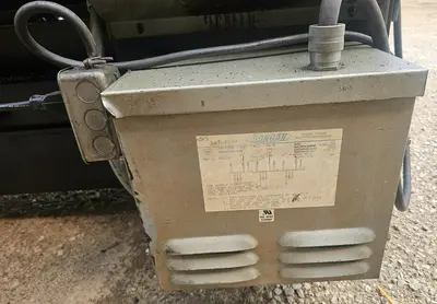 Used 1995 EMCO EM15D Engine Lathes Wisconsin US | Lemke Machinery Sales #1354118