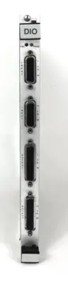 USED ADEPT 10332-00800