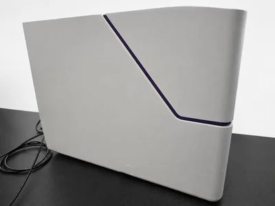 USED BMG - LABTECH CLARIOSTAR PLUS