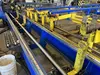 Tubular Counterbore and Drilling Machine thumbnail