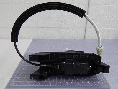 New | in-Stock VOLKSWAGEN _UNKNOWN_ Automotive Parts Texas US | OCO Industrial #1601548