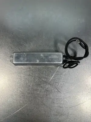 JRM R7493 80W 8.2Ω Power Resistor (BIN-1.5.1)