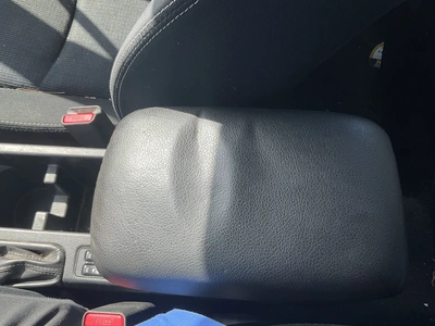 Used 2012 SUBARU IMPREZA Cars Michigan US | Miedema Asset Management Group #1457273