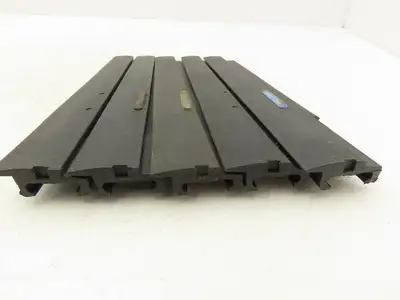 Used RYSON _UNKNOWN_ Conveyor Parts Indiana US | Arrow Industrial #1417120