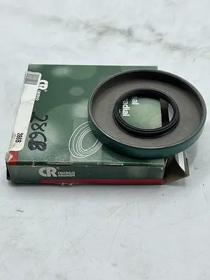 New | in-Stock CR CHICAGO RAWHIDE CR CHICAGO RAWHIDE 12637 Misc Electrical & Power Parts | ND Industrial Surplus #1215588