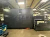DMG MORI DMC 125U Vertical Machining Center, (5-Axis or More) thumbnail