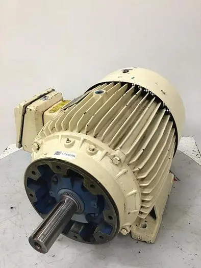 Used ELEKTRIM STE Motors (misc) | Ideal Machinery #624054