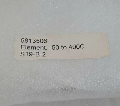 NEW Burns Engineering 20275-10C050030005T06M20/MT01