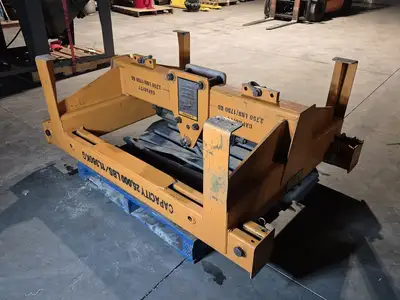 USED CUMMINS 3163264