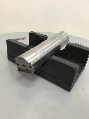 USED JSW J165EII-A / TP