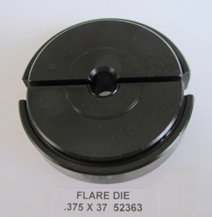 Used CLARKE & LEWIS 30-3700 SERIES Tube End Deburring Flaring Beading Michigan US | Ultimate Tube Bender Parts Plus #201720