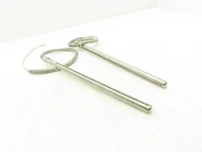 New | in-Stock DALTON _UNKNOWN_ Heaters Indiana US | Arrow Industrial #1489147