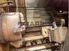 Doosan Puma 800L CNC Lathe with 12.5" Bore, New 2008 thumbnail
