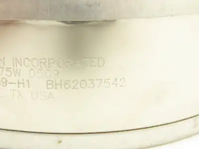 Used CLOEREN _UNKNOWN_ Heater Bands Indiana US | Arrow Industrial #1366703