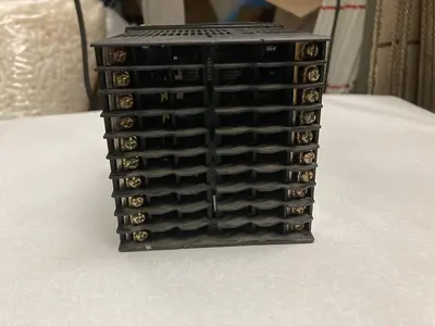 USED YOKOGAWA UT350-00