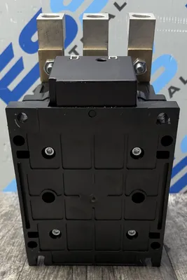 GE CK10CE300 Definite Purpose Contactors | ESS Industrial Equipment Sales (10)