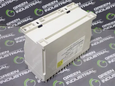 Crompton 256-TWMU Paladin Transducer Module Used