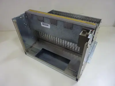 USED SIEMENS 6ES5 155-3UA11