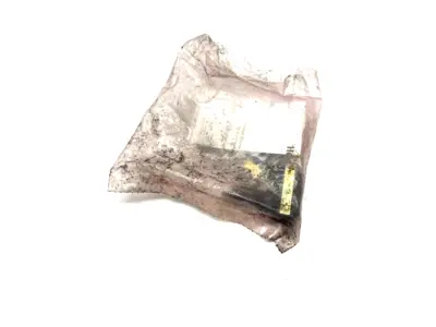 NEW HONEYWELL MINIATURE LIMIT SWITCH ROLLER PLUNGER