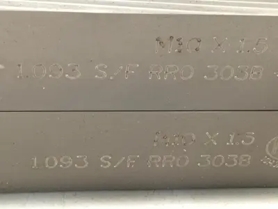 NEW HLT 4-N2-S10-900