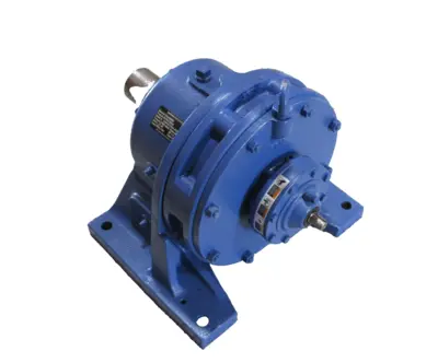 NEW SUMITOMO CHH-6175DA-4437 REDUCER 4437:1 CHH6175DA4437