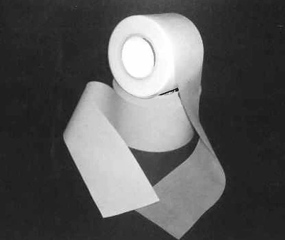 FAB SUPPLY _UNKNOWN_ Press Brake Tooling | Punch Press and Shear (1)