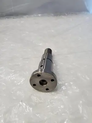 H.2029.2459 STUD
