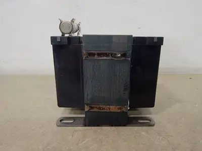 USED MICRON B100-3033-1
