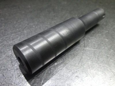 PH Horn Coolant Thru Carbide Milling Shank 20mm Shank M328.0020.01A (LOC1705)