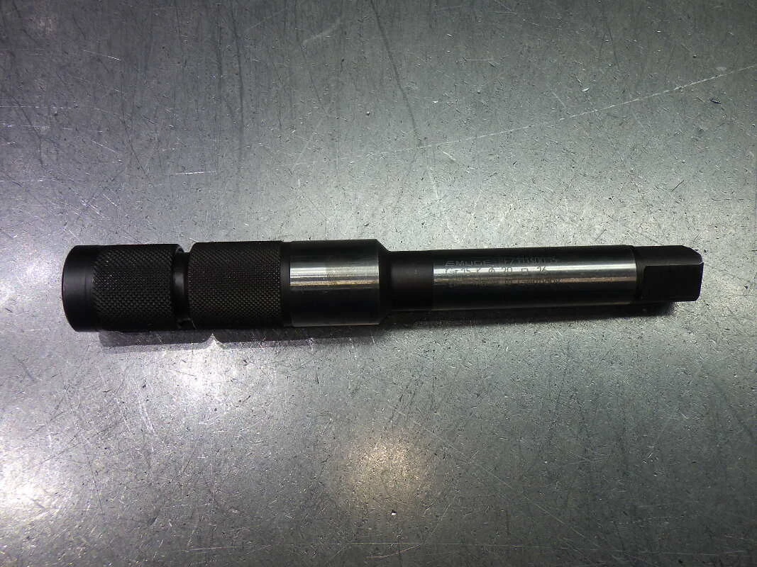 Used EMUGE _UNKNOWN_ Tooling & Accessories (Other) Michigan US | Superior Machine & Tool Inc #1513345