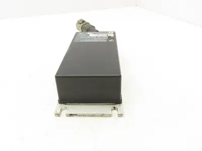 Used DELTA ELECTRONICS _UNKNOWN_ Power Supplies Indiana US | Arrow Industrial #1316882